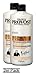 Produktbild Franck Provost REPAIR EXPERT Professionelle Repair-Spülung, 2er Pack (2 x 750 ml)