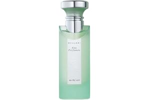 Bvlgari Ep Vert Edc Vapo 75ml