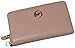 Produktbild Michael Kors Fulton Large Flat Multi Function Leather Phone Case Ballet Pink