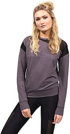 Acai Activewear Women's Thermal 