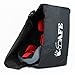 iSafe Universal Car Seat Travel Bag