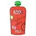 Produktbild Ella's Kitchen Stage 1 From 4 Months Organic Apple and Strawberry 120 g (Pack of 7)