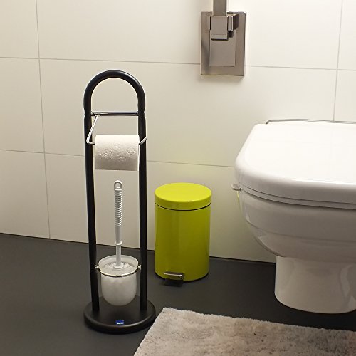 Imagen 5 de Kela 20973