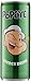 Produktbild Popeye Energy Drink Pfandfrei, 24er Pack (24 x 250 ml)