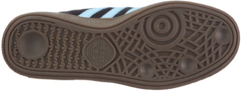 adidas Spezial Herren Sneakers - 3