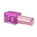 LHWY 5 PCS Candy Fluorescent Neon Luminous Gel Nail Polish for Glow in Dark Nail Varnish