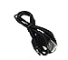 Produktbild Solmeta pro2-usb-cable FOR CONNECTING GPS Receiver Pro2 & pro2-eos to PC or USB 5 V Charger