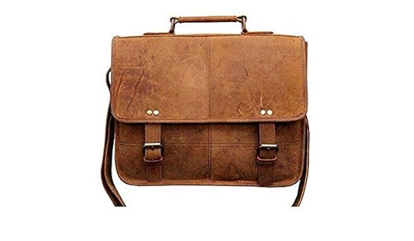 fashionable messenger bag