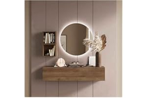 Stilprojectstore Mobile ingressi sospeso L. 138x30 - Infinity (Mercure)