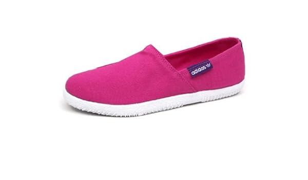 boys adidas trainers size 11