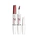 Maybelline Superstay 24 Lipcolor, Unlimited Raisin 050 RS.613.00