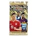Produktbild Panini FIFA 365 Adrenalyn XL 2019 (volle Boosterbox) 36 Packungen von Offiziellen Sammelkarten