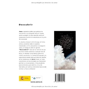 Descubrir los cohetes