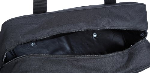 SDC 660 Nähmaschinen-Tasche - 4