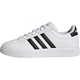 adidas GRAND COURT 2.0 Tenis ayakkabısıKadın