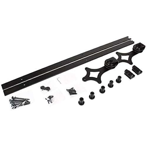 Suchergebnis auf Amazon.de für: holzschiebetüren komplettset