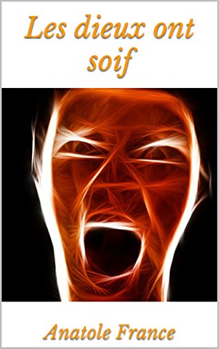 Download Les dieux ont soif Download Les dieux ont soif