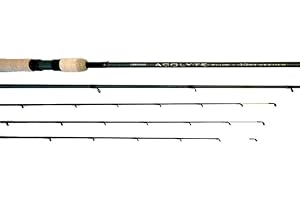 Drennan Acolyte Plus 12ft Feeder