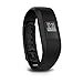 Produktbild Garmin 010-n1608–00 Fitness Band, Vivofit 3, schwarz, aufgearbeitet Einheit