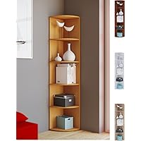 Suchergebnis auf Amazon.de für: eckregale: Küche, Haushalt & Wohnen