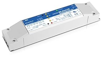 enertex KNX 4Kanal LED Dimmsequenzer 5A DK