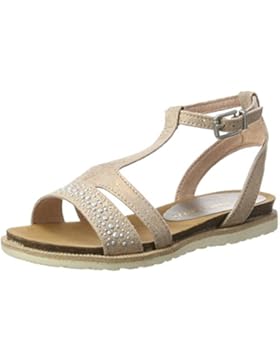 Marco Tozzi Mädchen 48505 T-Spange