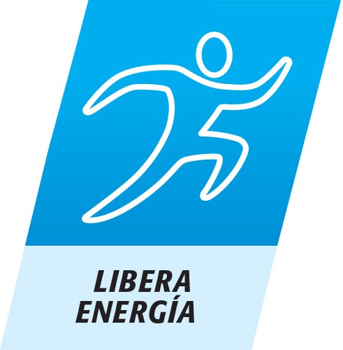 Imagen 3 de MULTICENTRUM F000030605