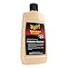 Produktbild MEGUIARS M2016 PROFESSIONAL POL