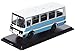 Produktbild Start Scale Models ssm4002 – Bus Istanbuls paz-3205