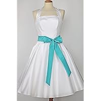 Brautgürtel für Brautkleid Hochzeit Handmade