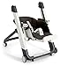 Mamas & Papas Siesta Highchair - Chocolate