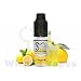 Produktbild Solub Arome Limoncello Aroma für DIY E-Liquid Mischen E-Zigarette (30ml)