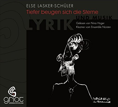 Download Tiefer beugen sich die Sterne Download Tiefer beugen sich die Sterne