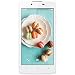 Produktbild Oppo R1100 White