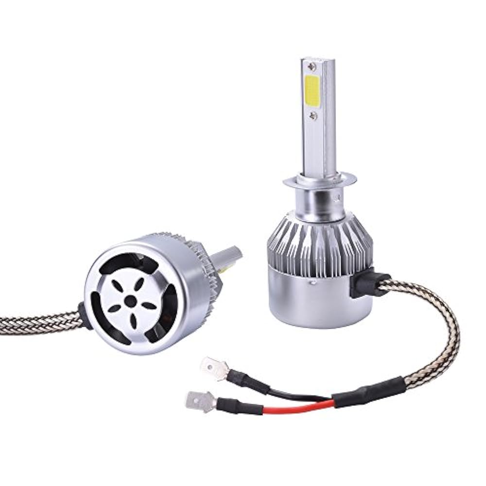 Цоколь h1 led. Led лампы c6 h1. Led лампы c6 h1. Лампа h3 led 55w. Лампа светодиодная h1 p14,5s white 12v.