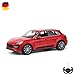 Produktbild Original Porsche Macan Turbo, Lizenz-Auto, RC Ferngesteuertes Fahrzeug, lizenziert, Modell-Maßstab 1:14, Ready-to-Drive, Auto inkl. Fernsteuerung, Neu