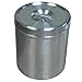 Produktbild Paragon Pro-Deluxe Stainless Steel Insert Jar/Lid by Paragon