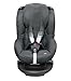 Maxi-Cosi Tobi Group 1 Car Seat, Sparkling Grey