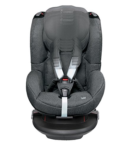 Maxi-Cosi 60108991 Tobi Kindersitz Gruppe 1, 9-18 kg - 4
