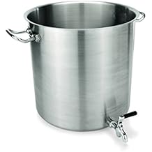 Suchergebnis auf Amazon.de für: kochtopf 100 liter