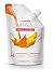 Produktbild Omega-3-Mango Squeeze, 1,070 mg, 16 Unzen (454 g) - Coromega