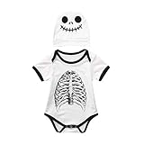 katze karneval kostüm herren halloween schminken last minute halloween kostüm kostüm selber machen kostüm ideen kostüme frauen einfache kostüme kostümladen halloween schminken frauen selbstgemachte horror verkleidung gruselig skelett männer kostuem idee frauen grusel artikel günstig outfit paar kleinkinder verleih zombie kreative halloween kostüme kindergarten günstig kostüm jungen fledermaus gruselige faschingskostüme zombie braut für damen party clown zubehör außergewöhnliche mädchen