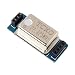 Produktbild MagiDeal 22.625mhz Tcxo Tcxo-9 Kompensiert Kristall Modul Für Yaesu Ft-817/857/897