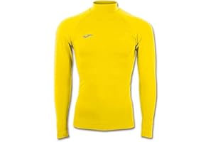 Joma Men's Classic Brama Termica T-Shirt