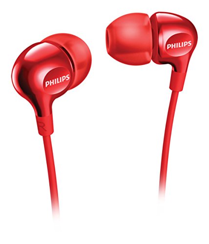 philips she1360