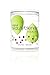 beautyblender Micro Mini