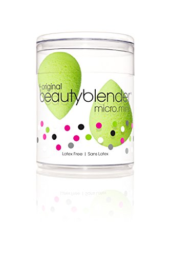 beautyblender Micro Mini