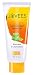 Jovees AloeVera & Chamomile Sunscreen with SPF 25 (60gm) RS.129.00
