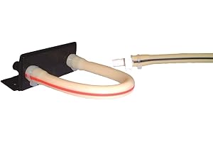 Aspen Peristaltic Pump Spare Replacement Tube Kit FP1282