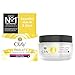 Olay Complete 3in1 Moisturiser Night Cream, 50ml